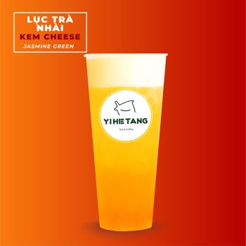 Trà Sữa Hảo Hạng – Sự Kết Hợp Tuyệt Vời Giữa Nghệ Thuật Và Chất Lượng