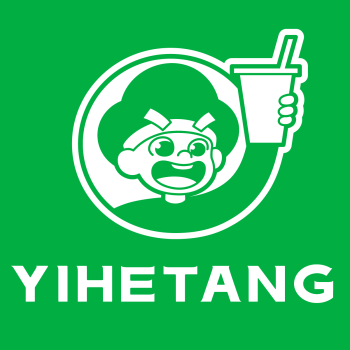 Trà sữa Yi He Tang - Số ZSH-20 toà Zen Chung Cư Feliz Homes 