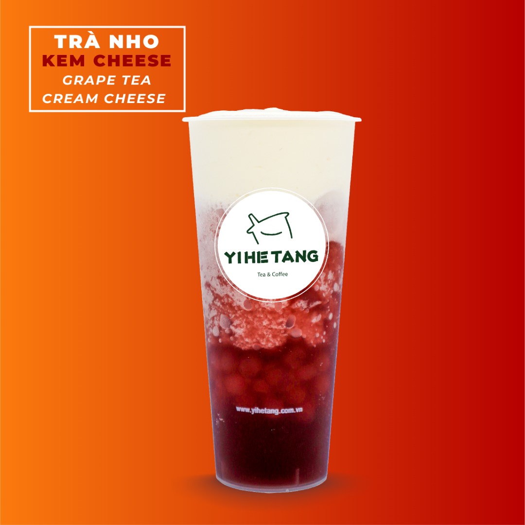 BỘ TEA MACCHIATO-05