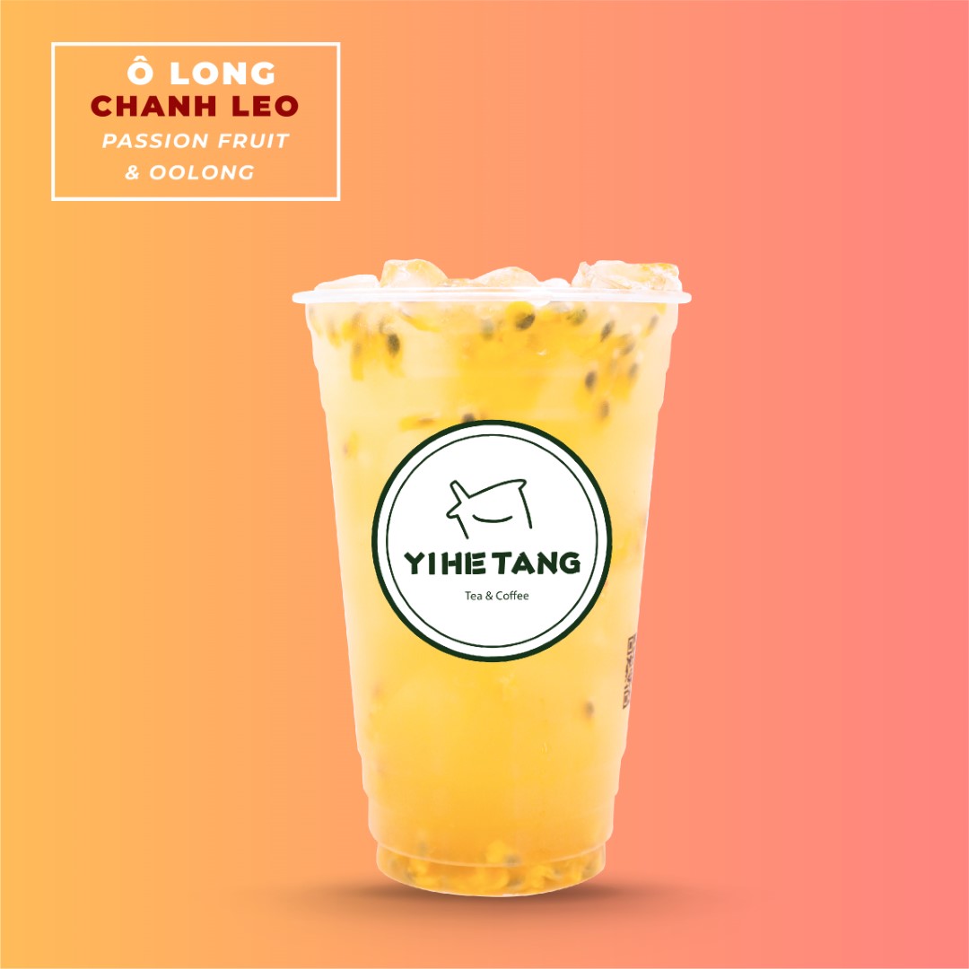 Bộ trà trái cây-04