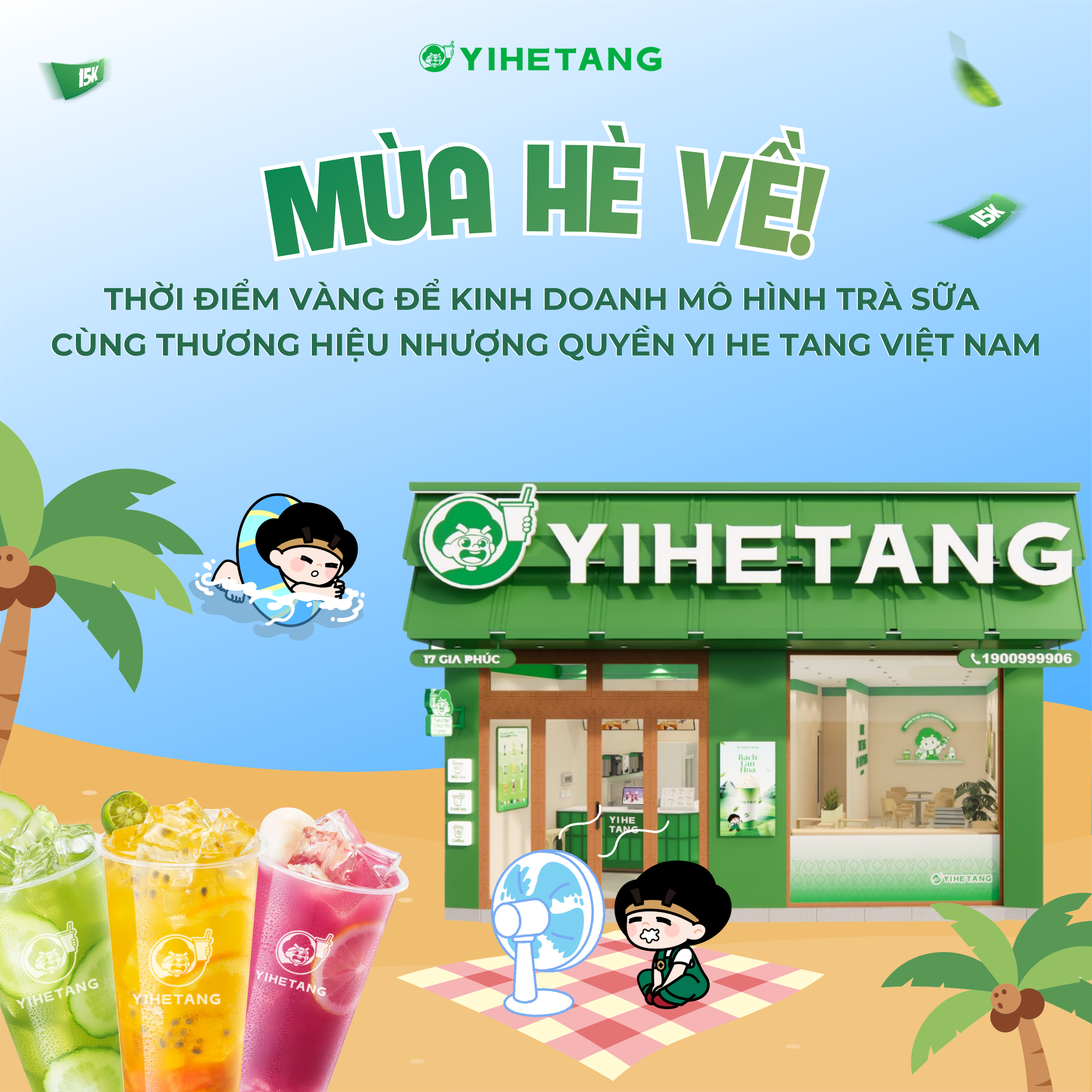 M NGƯỢC 1 NGÀY (6)