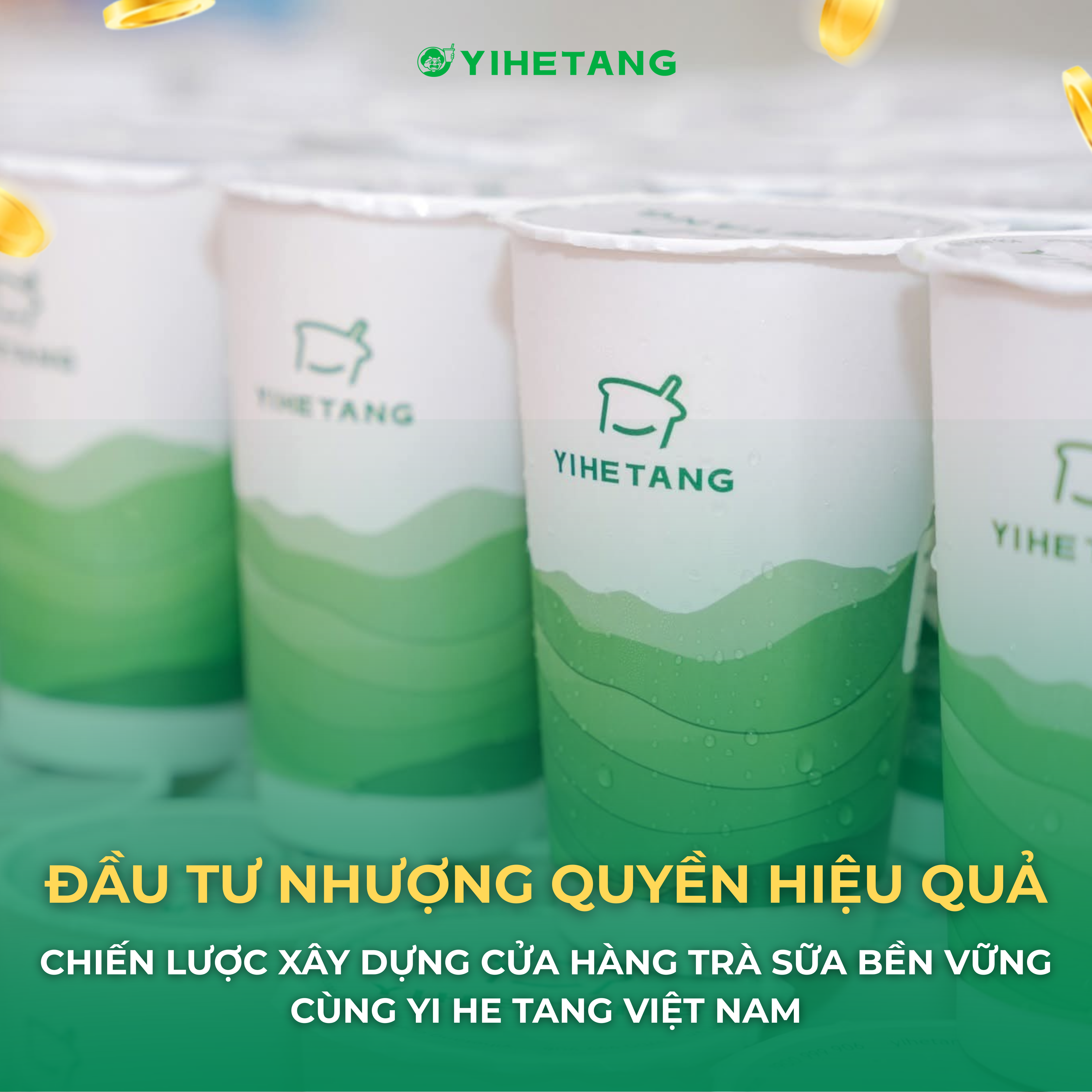 NHƯỢNG QUYỀN - GHÉP TEXT (1)