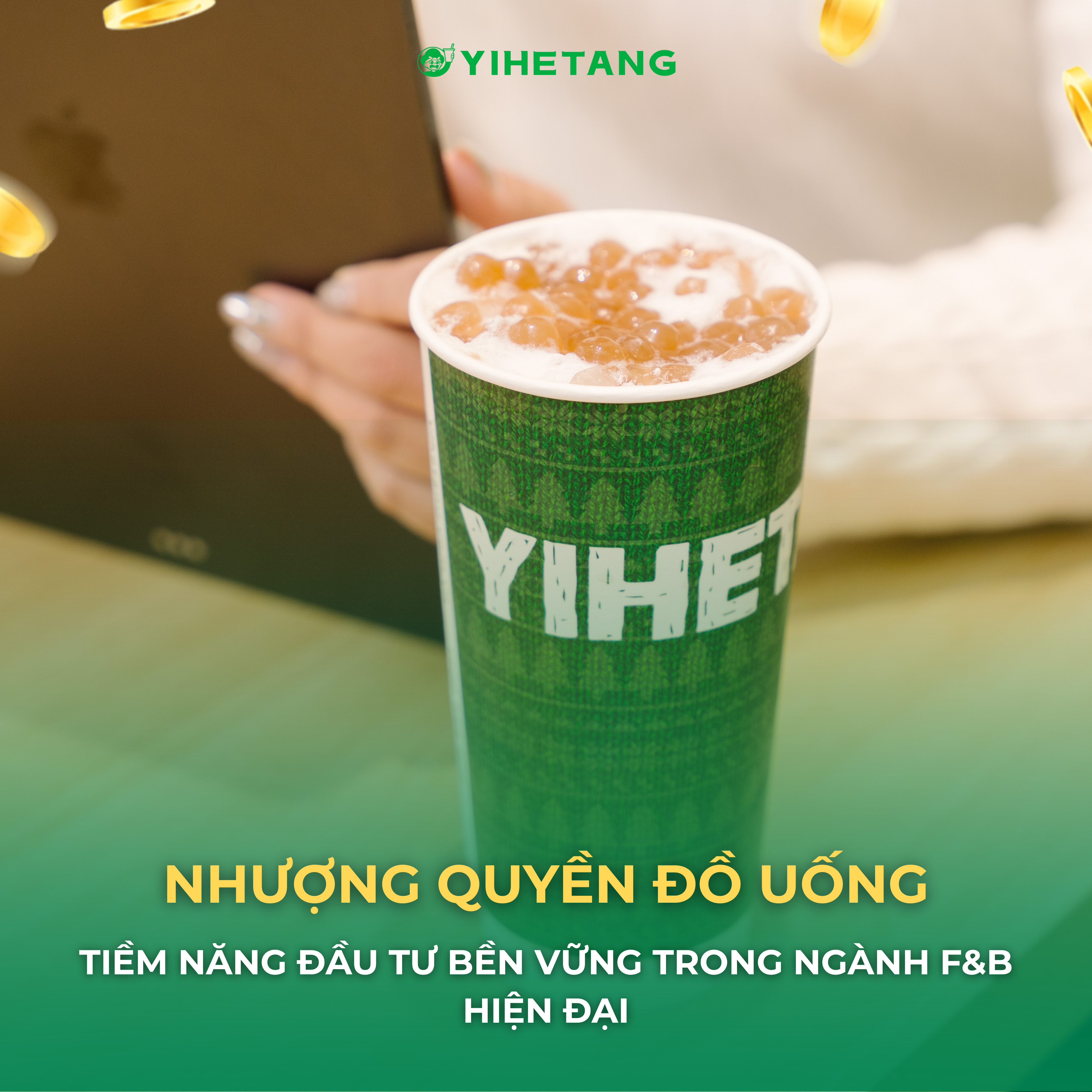 NHƯỢNG QUYỀN - GHÉP TEXT (2)