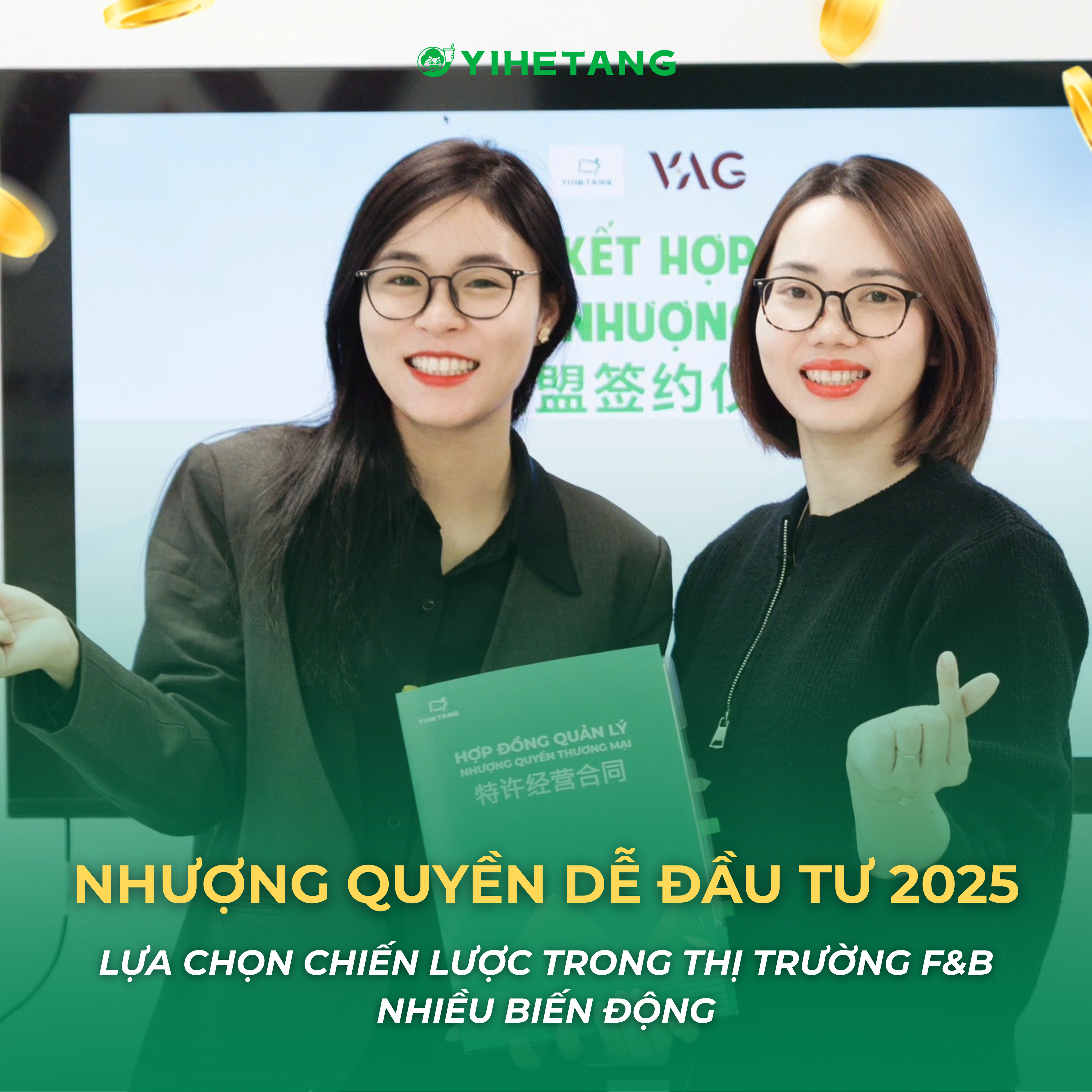 NHƯỢNG QUYỀN - GHÉP TEXT (3)