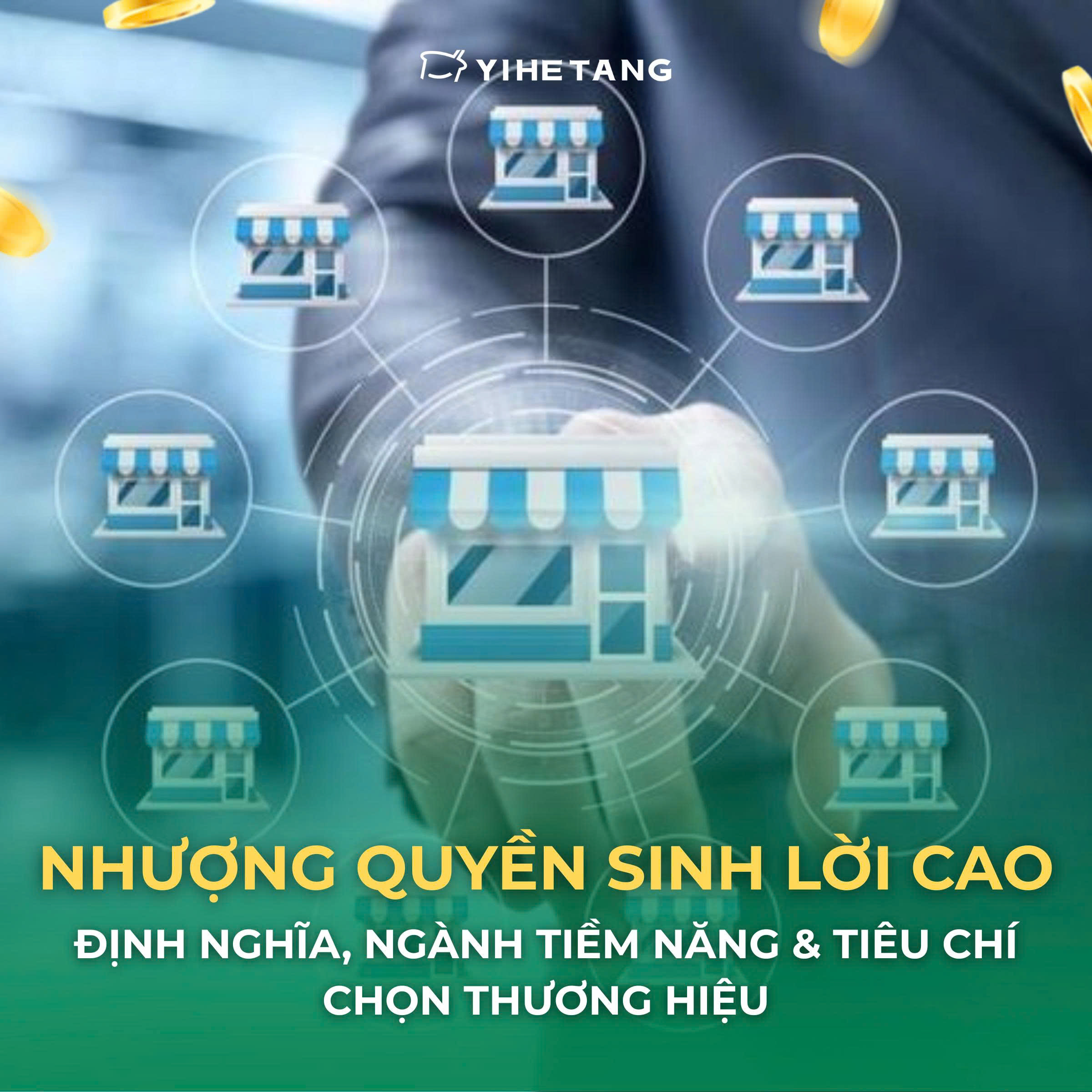 Nhuong-quyen-sinh-loi-cao