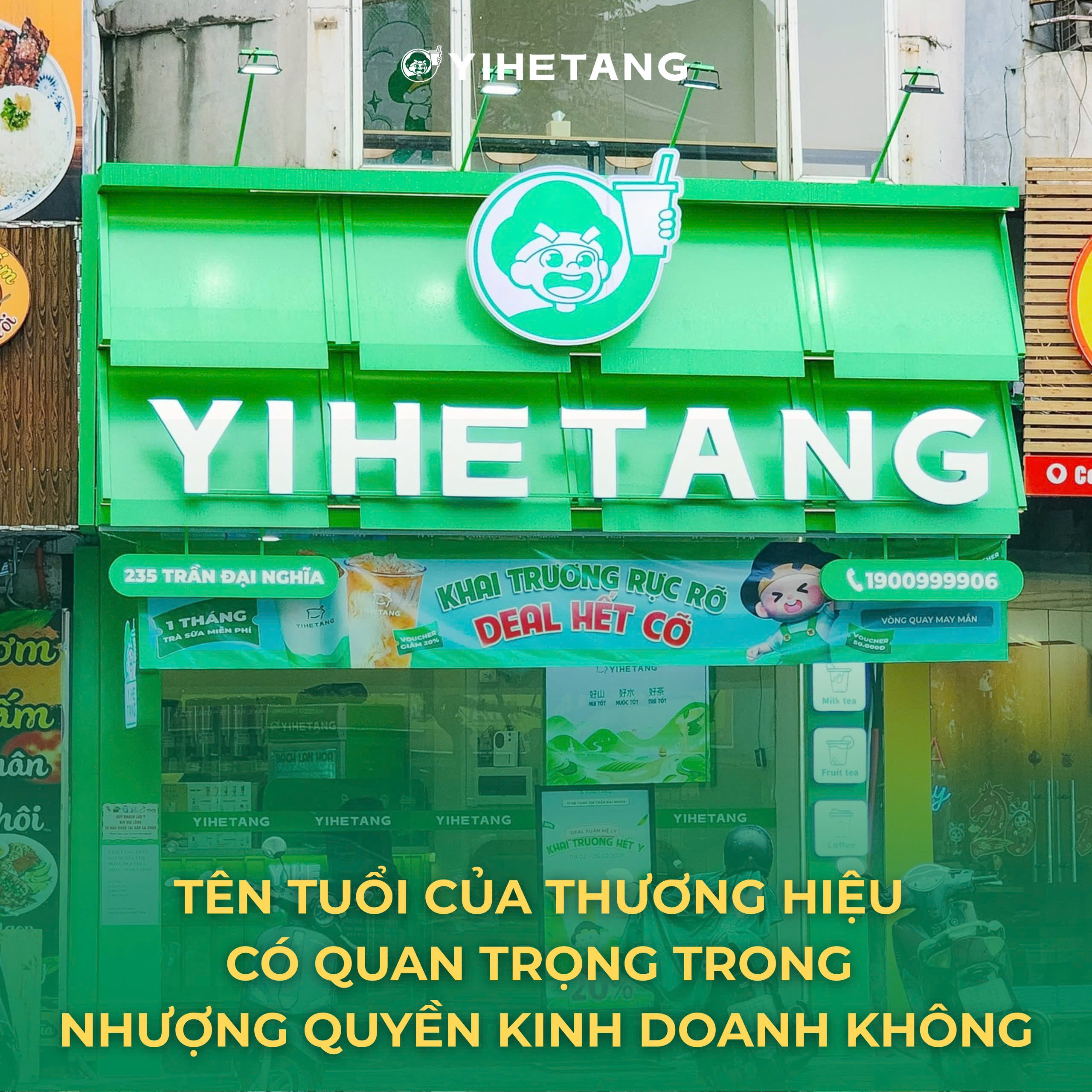 Nhuong-quyen-tra-sua-noi-tieng_1
