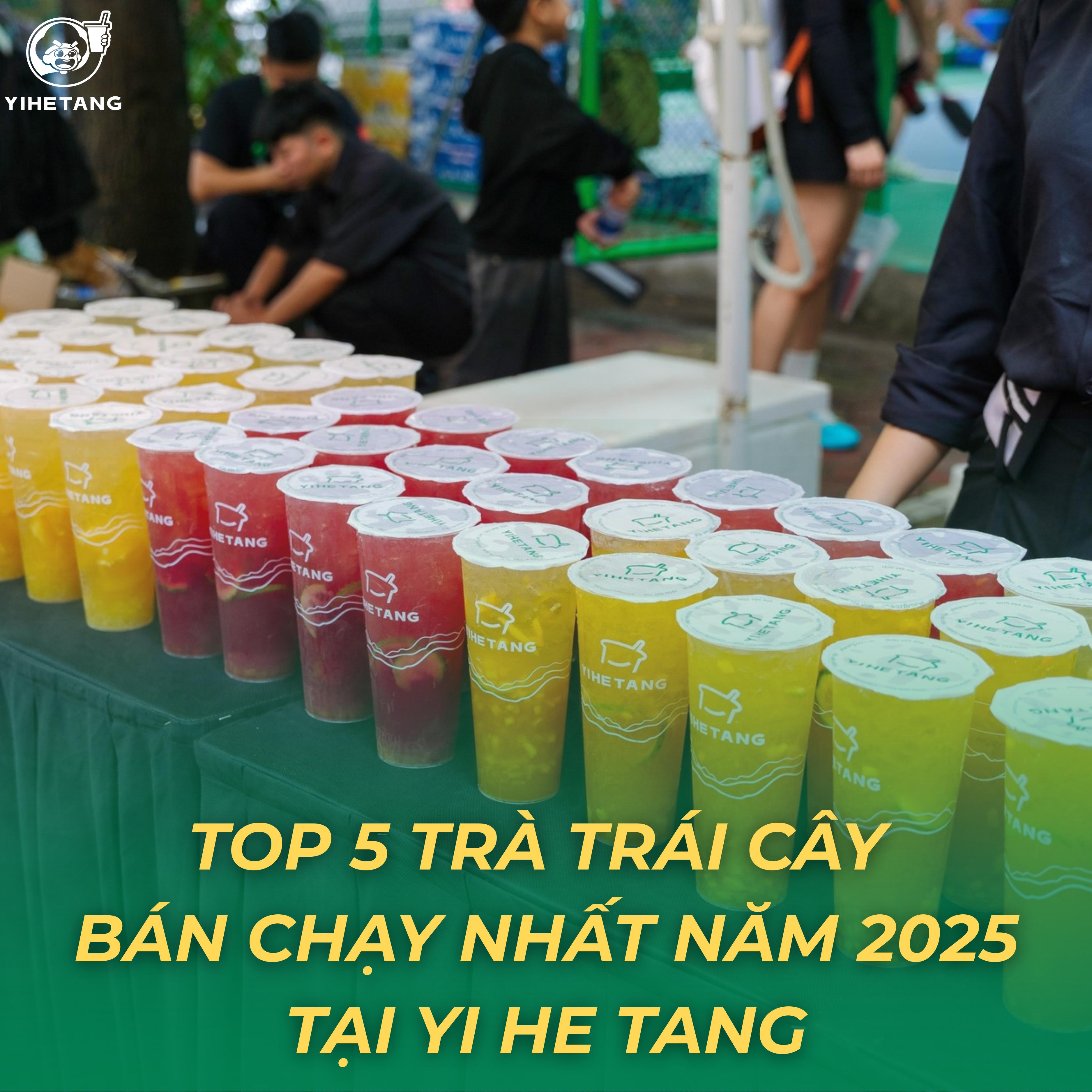 Tra-trai-cay