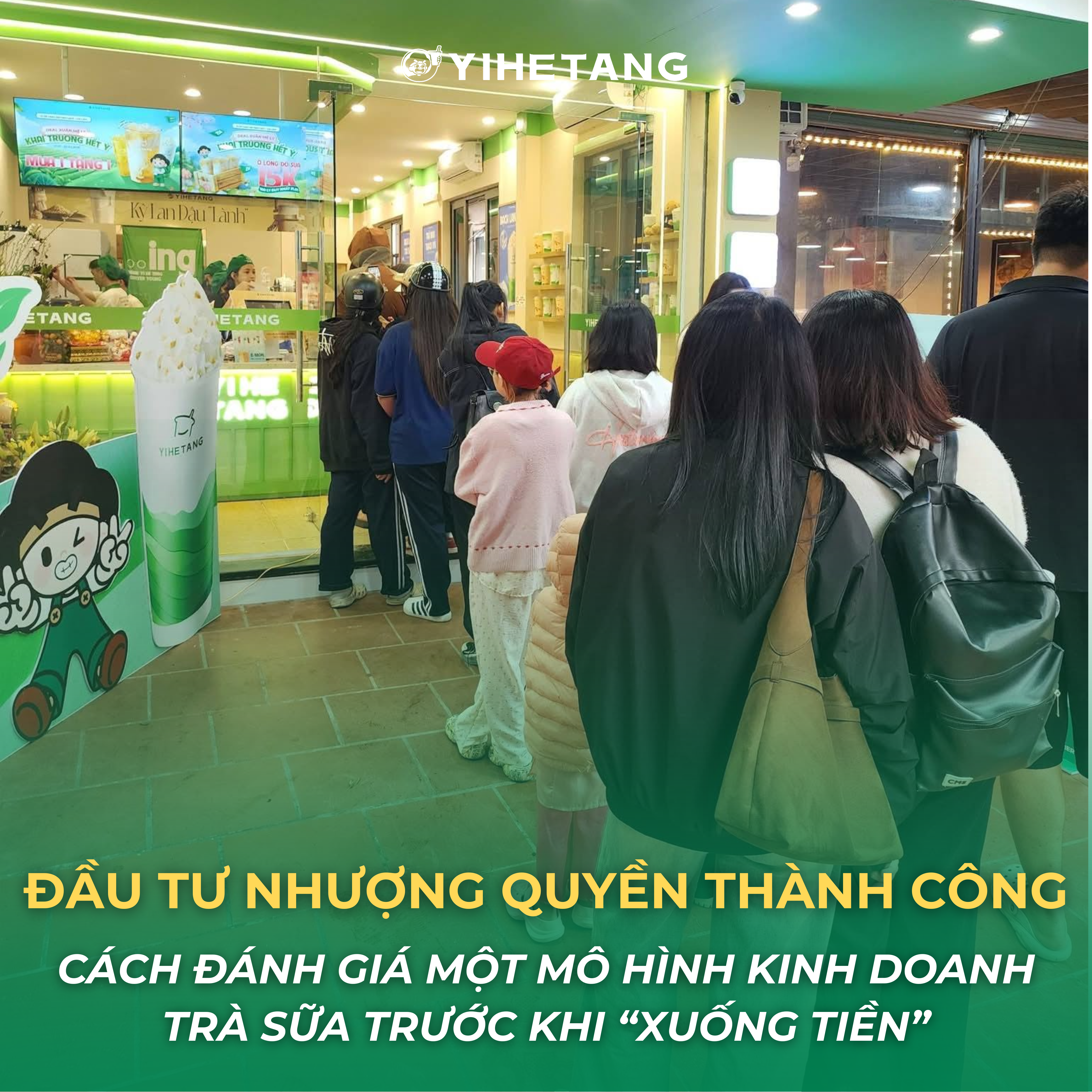 au-tu-nhuong-quyen-thanh-cong