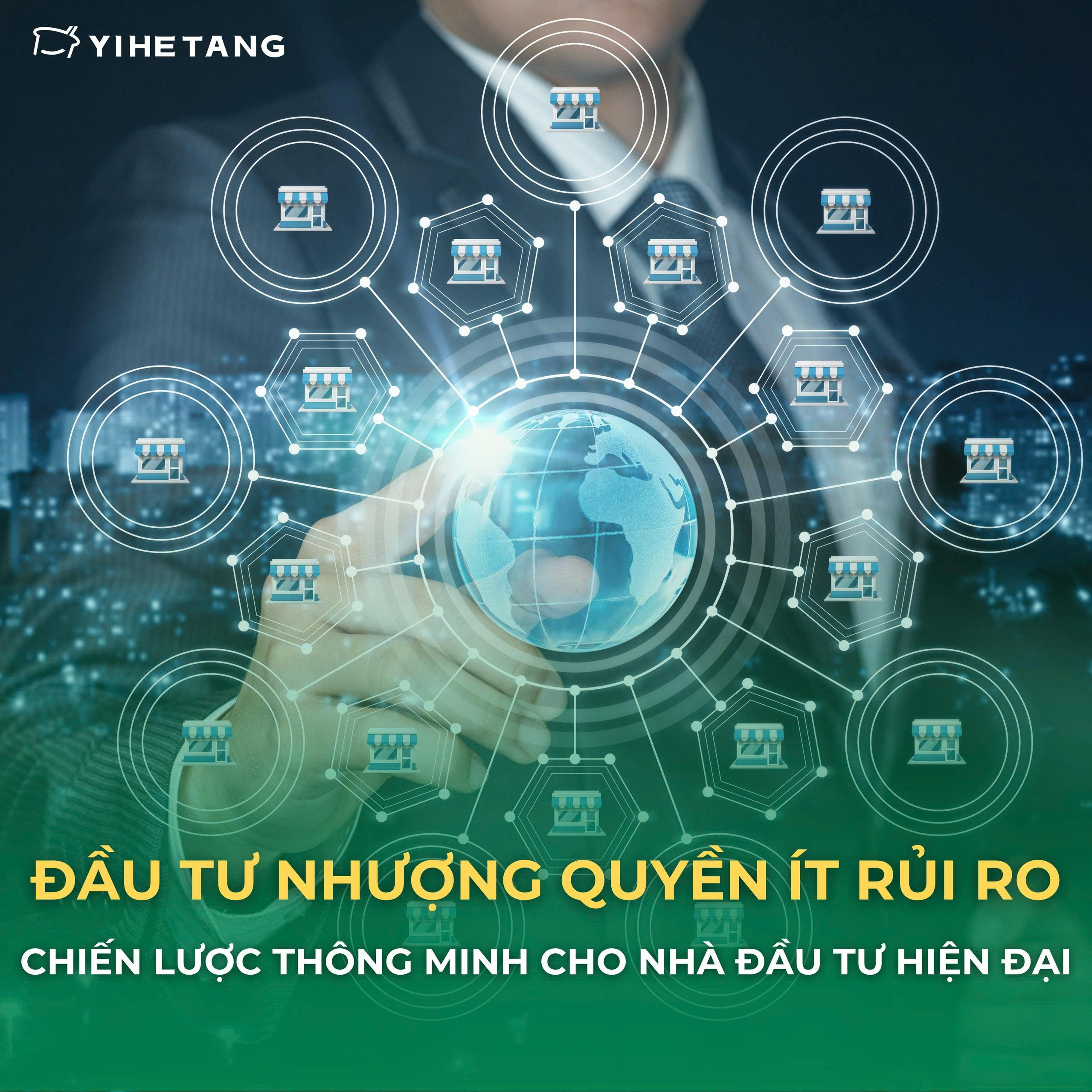 dau-tu-nhuong-quyen-it-rui-do