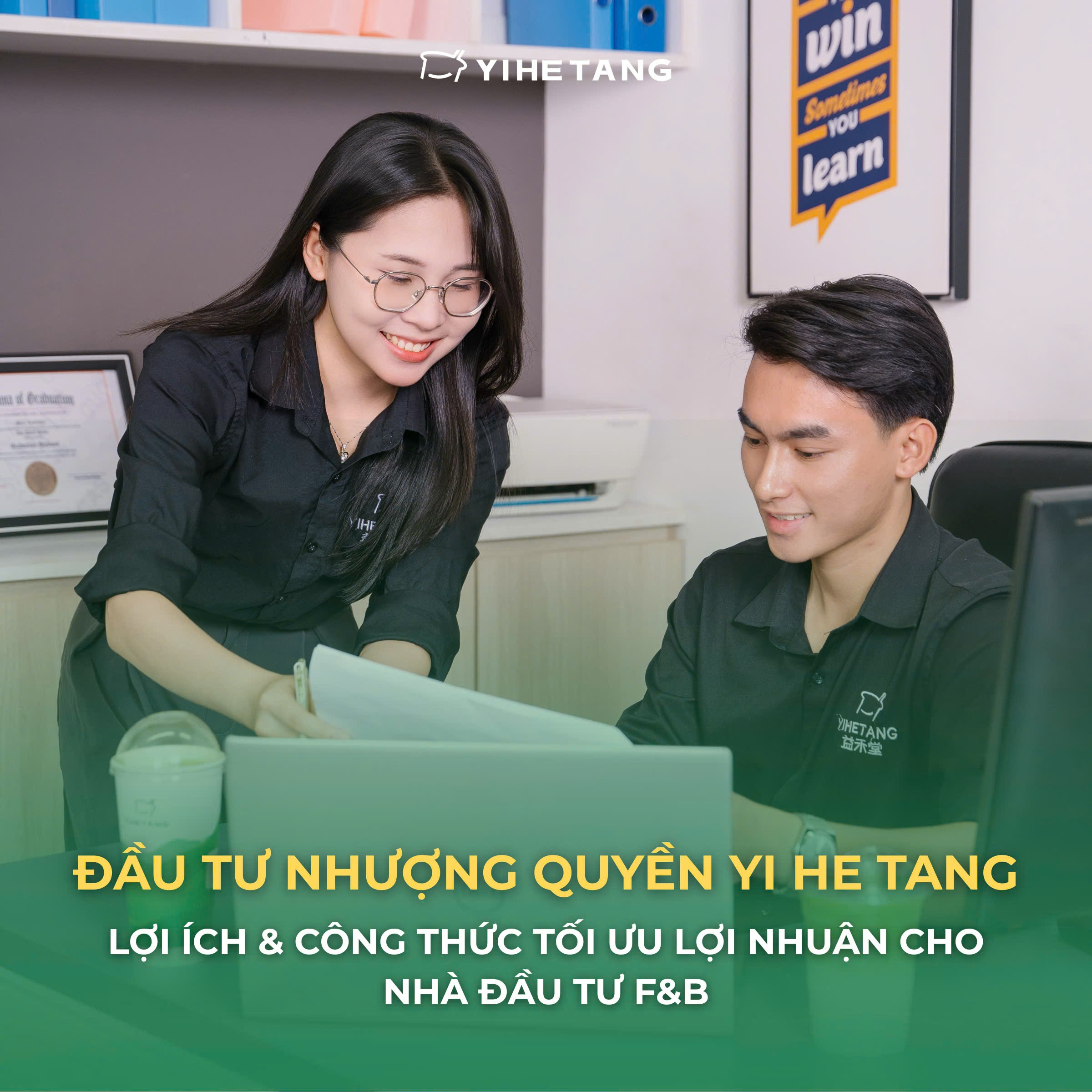 dau-tu-nhuong-quyen