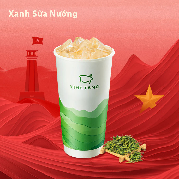 file_12