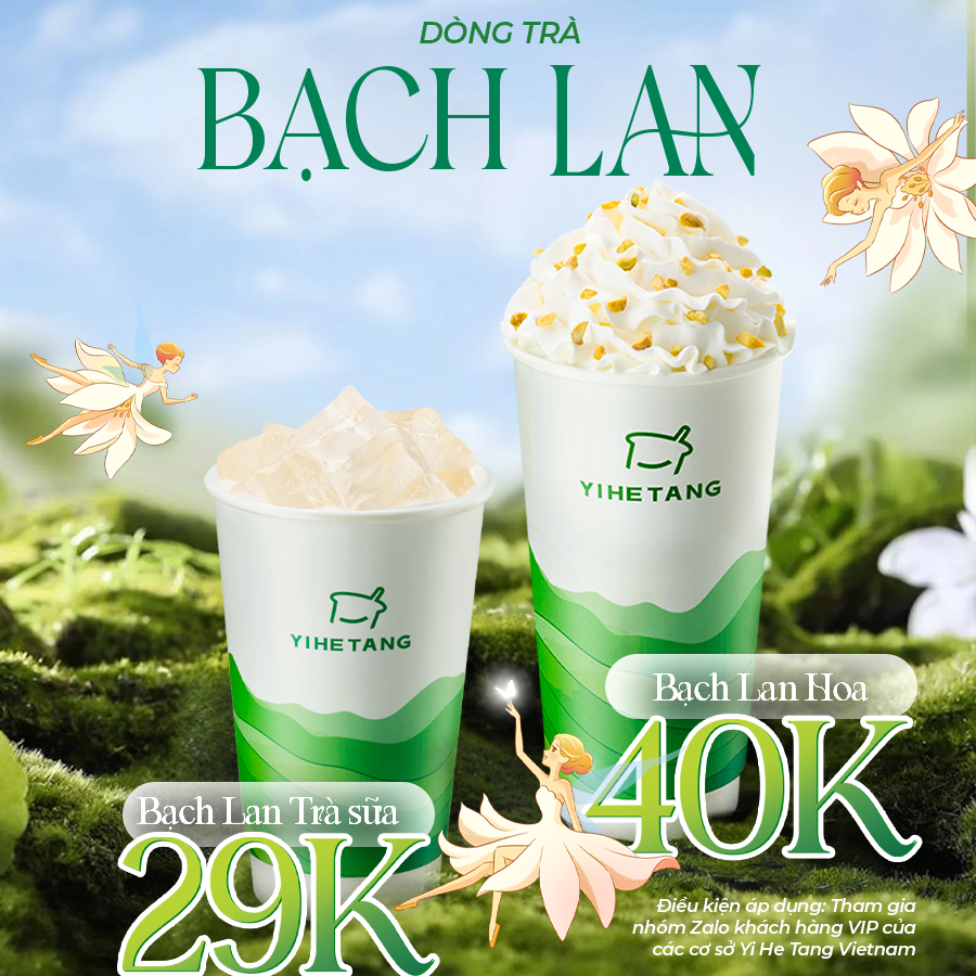 nh web BLH