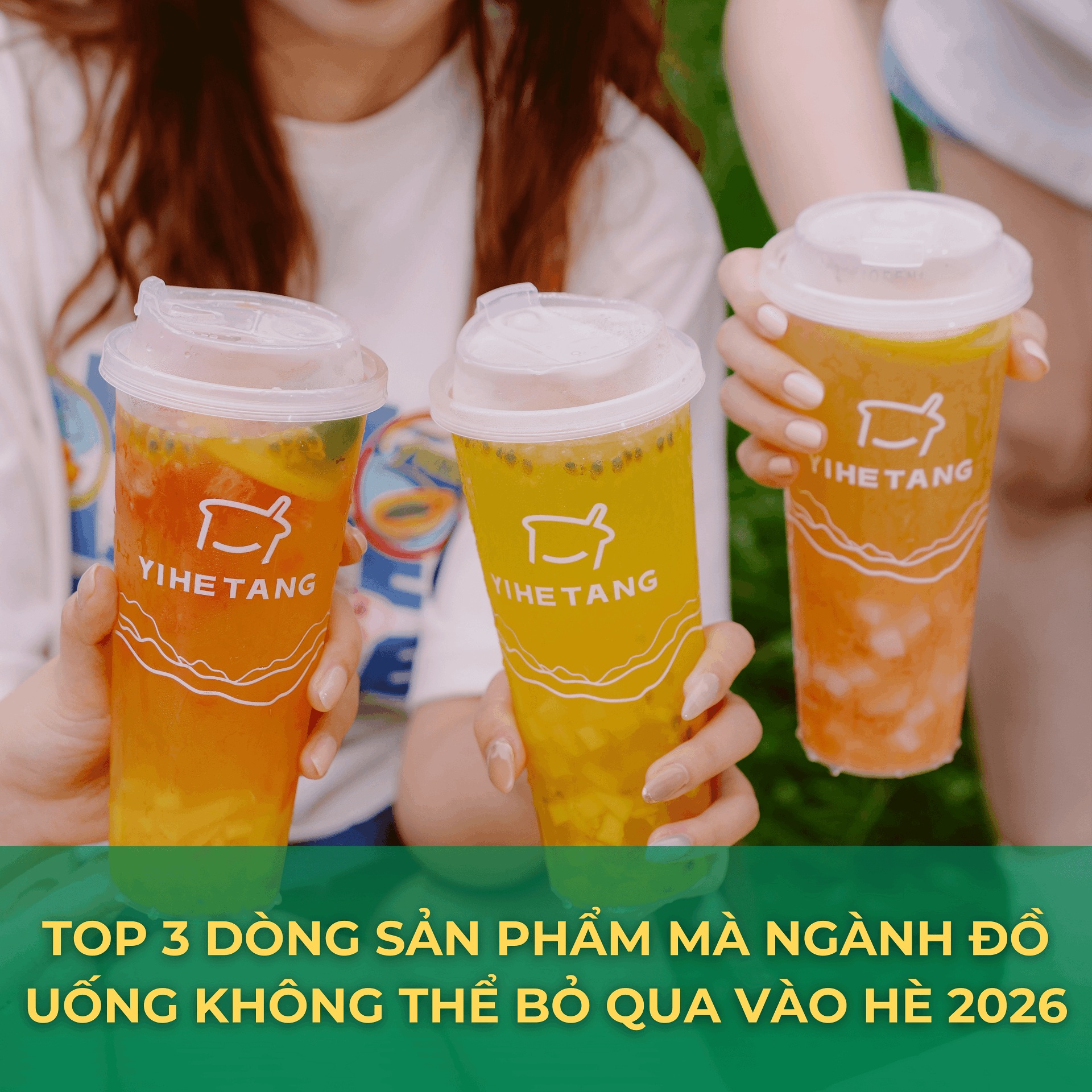 nhuong quyen 2026