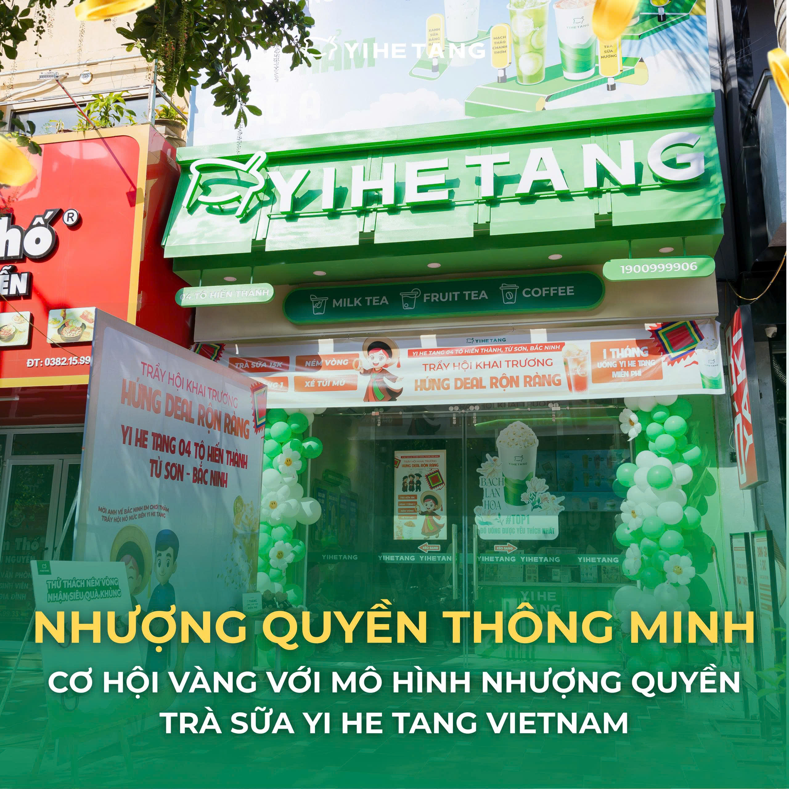 nhuong-quyen-thong-minh