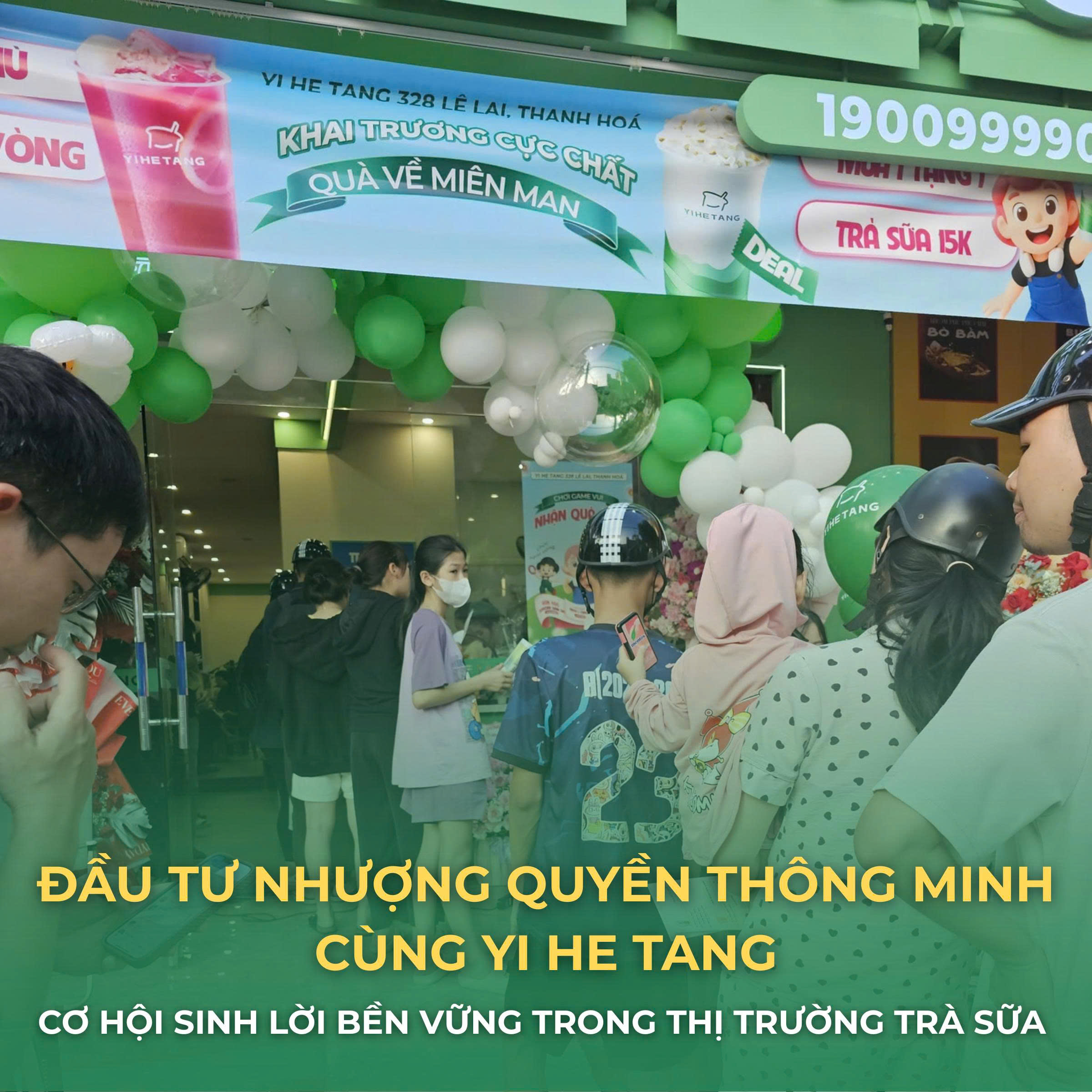 nhuong-quyen-thong-minh_1
