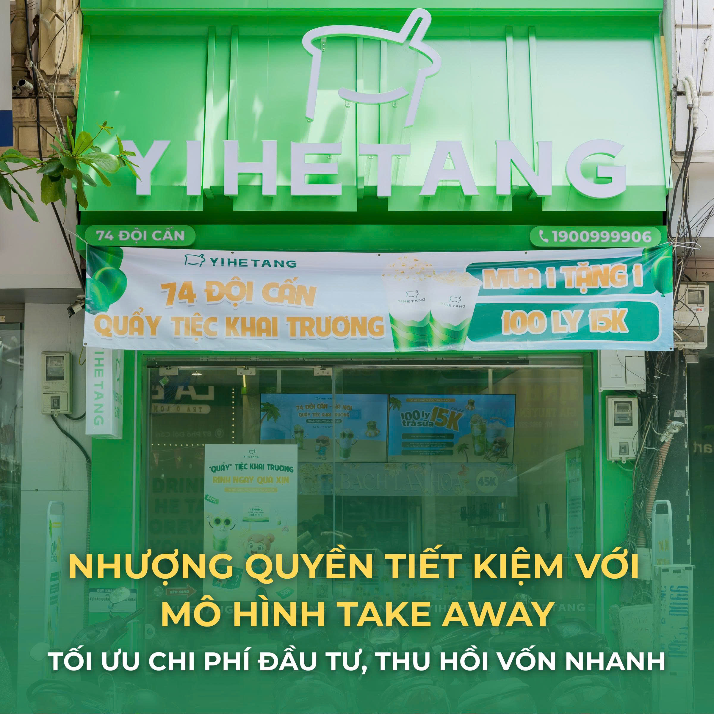 nhuong-quyen-tiet-kiem