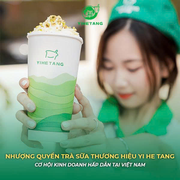 nhuong-quyen-tra-sua-thuong-hieu-yi-he-tang-co-hoi-kinh-doanh-hap-dan-tai-viet-nam