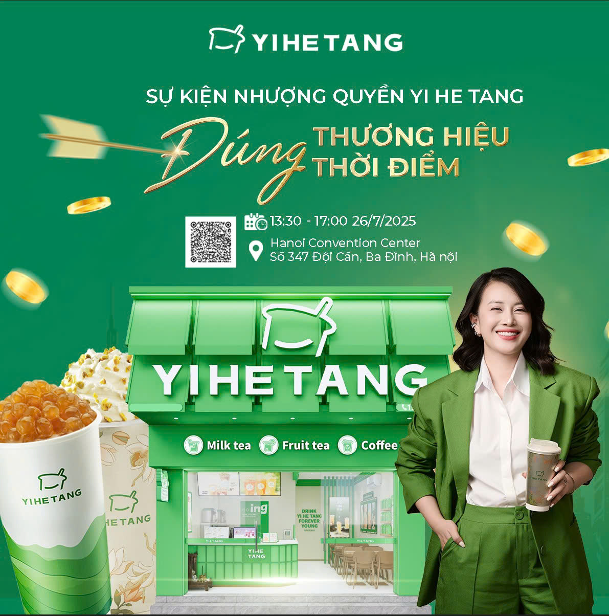 nhuong-quyen-tra-sua