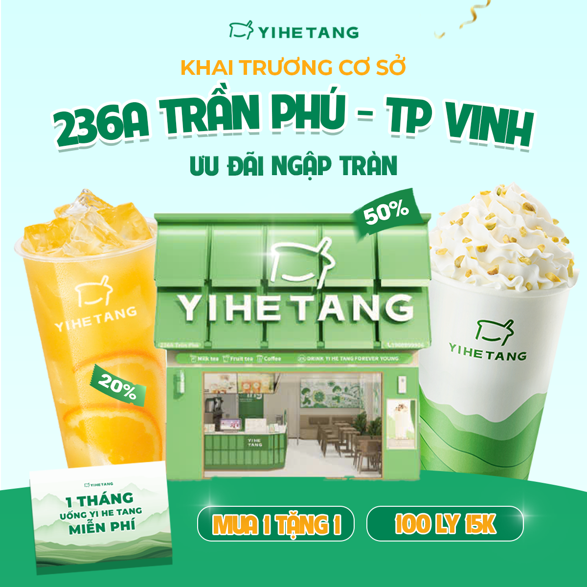 trần phú vinh