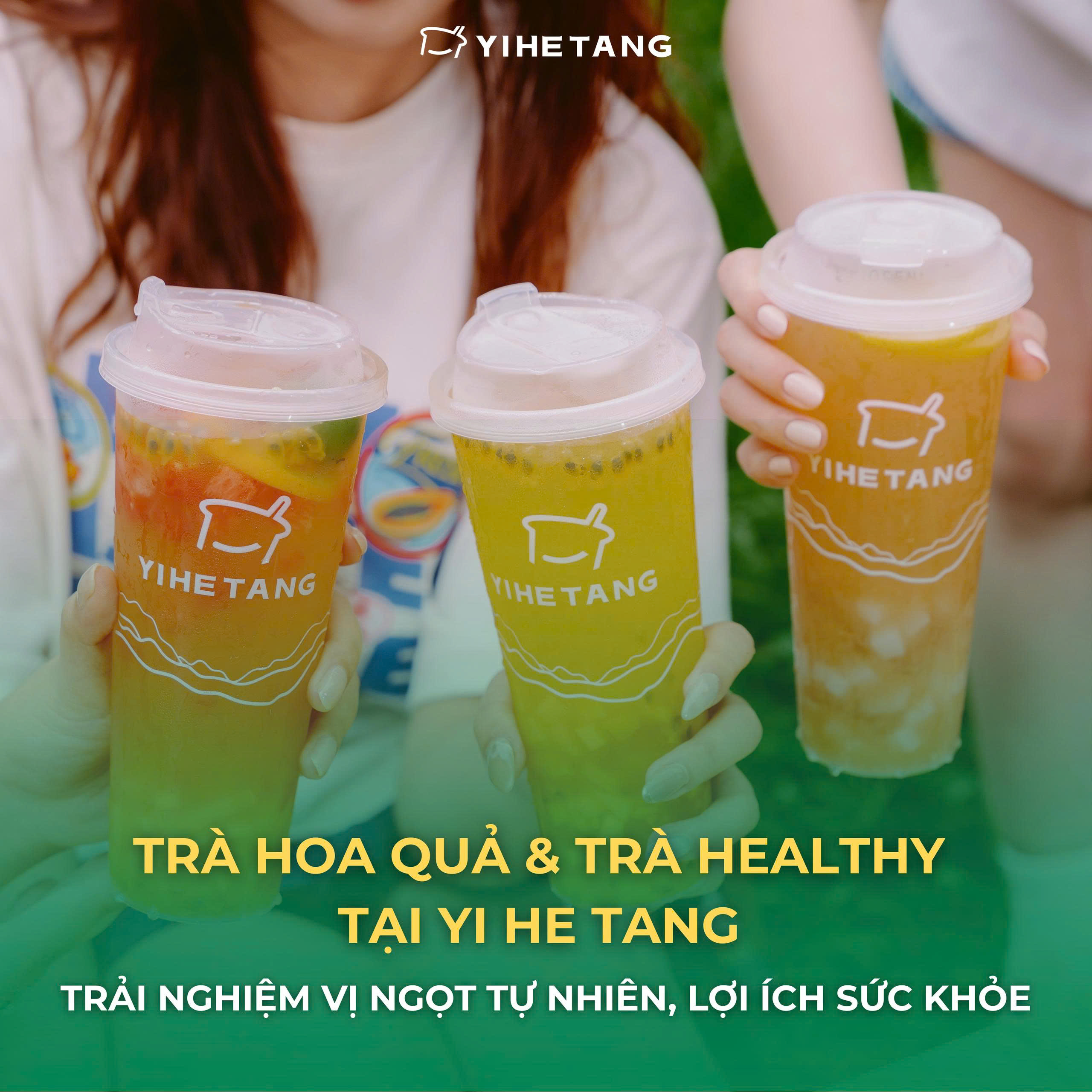 tra-sua-heothi