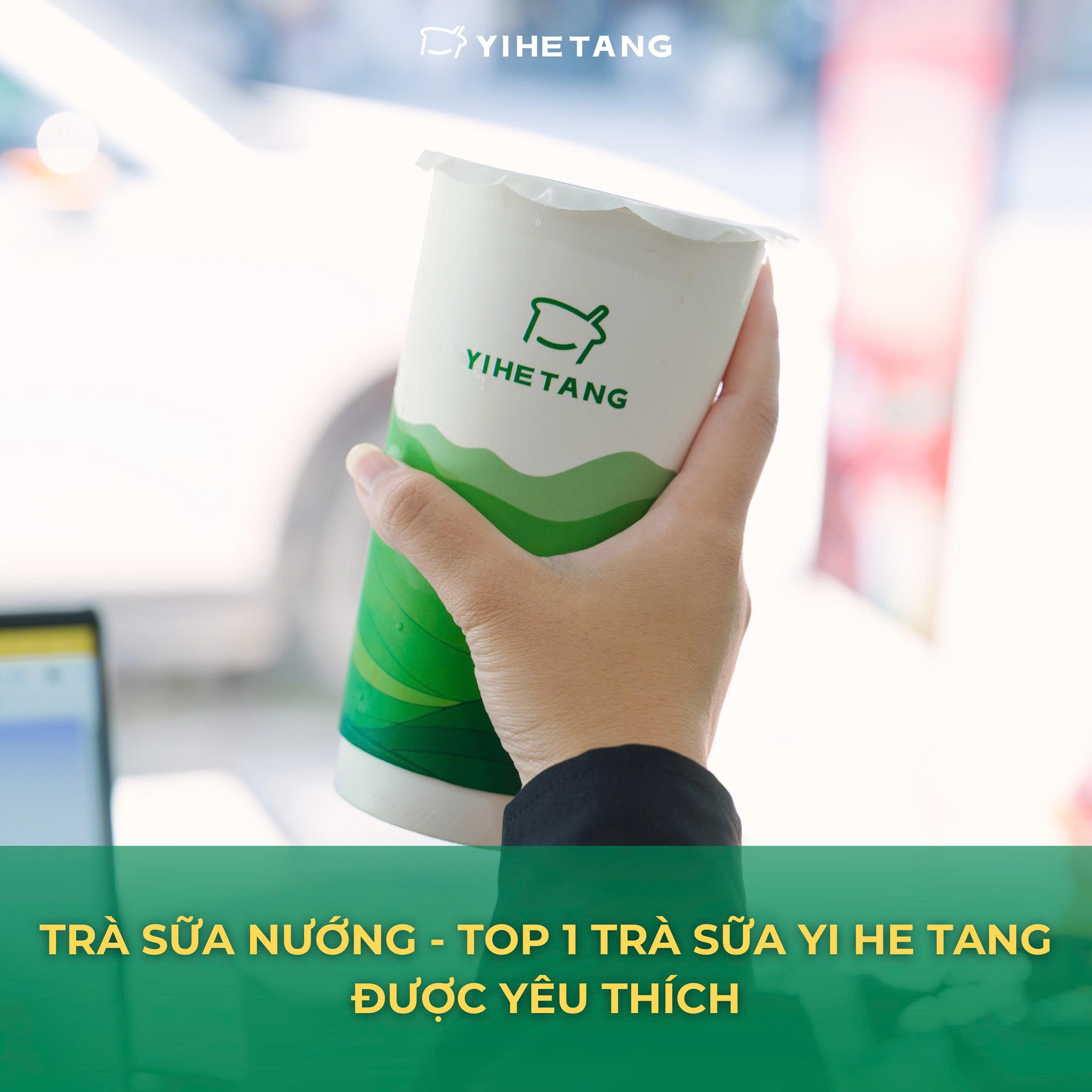 tra-sua-nuong