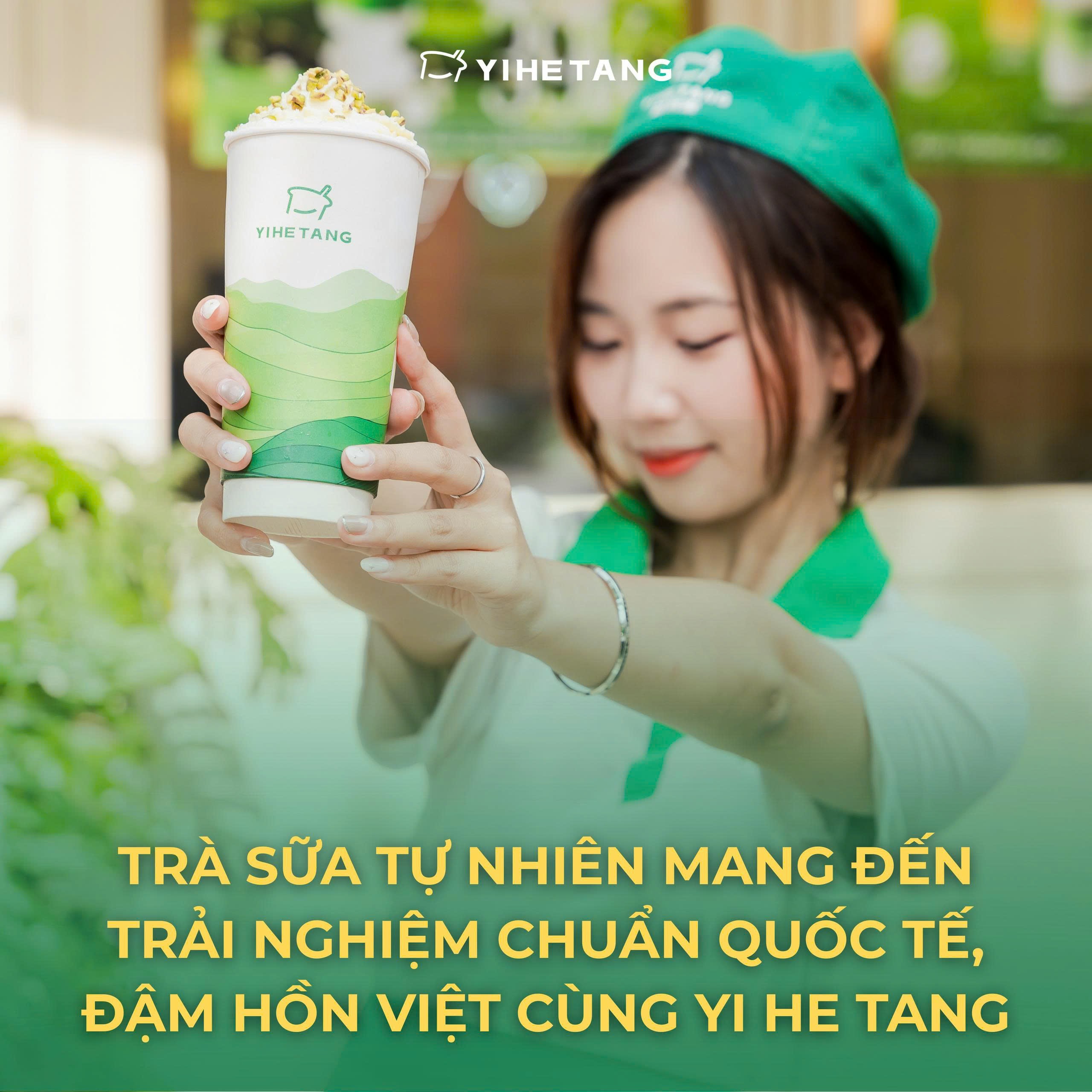 tra-sua-tu-nhien