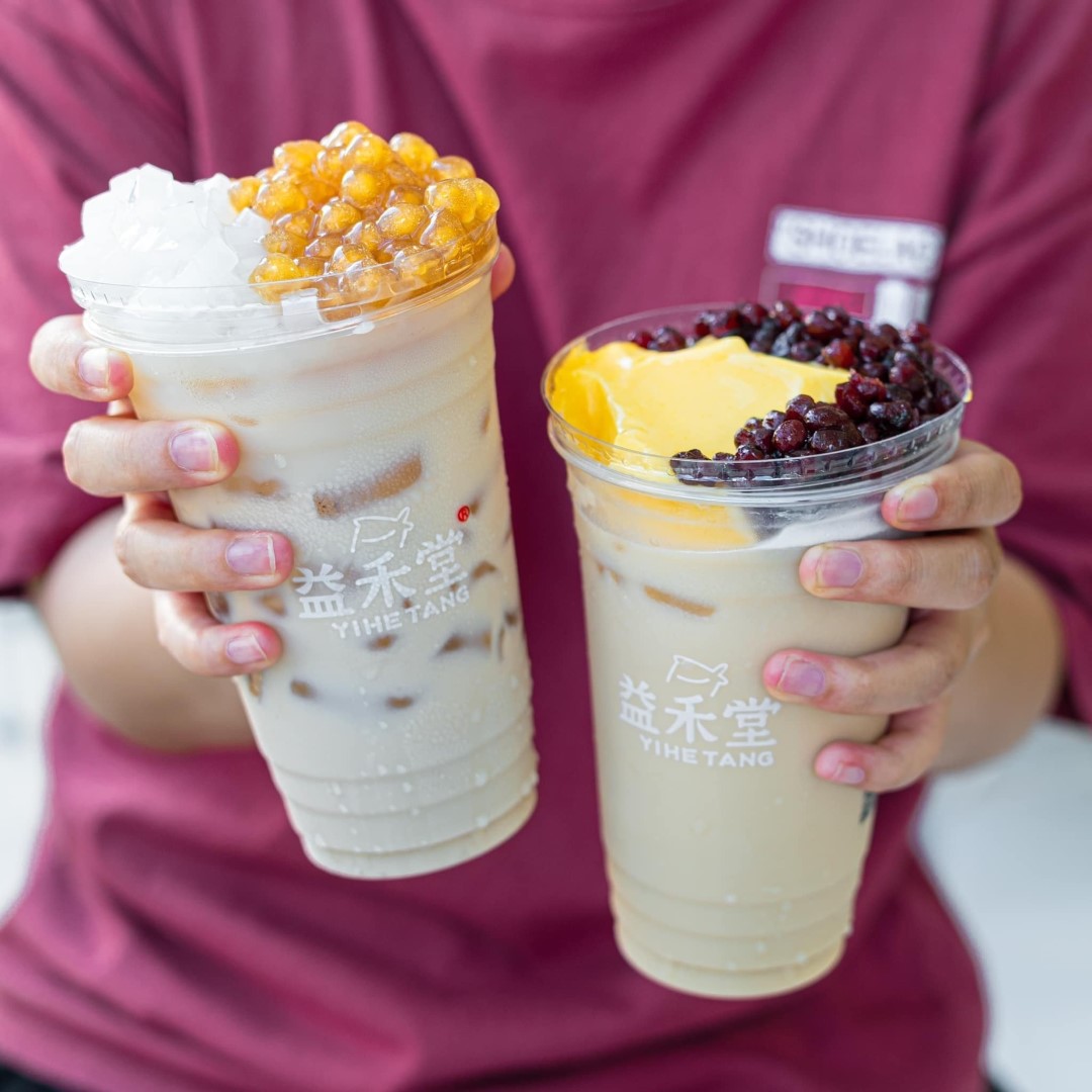 u đỏ
